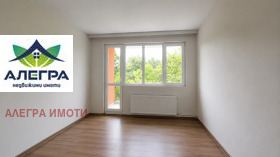 ������� 3-����� | Imot.bg � ����� ������ 6