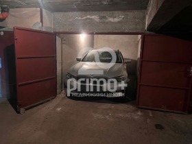 ������� 3-����� | Imot.bg � ����� ������ 17