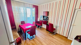 ������� 3-����� | Imot.bg � ����� ������ 4