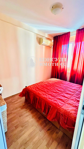 ������� 3-����� | Imot.bg � ����� ������ 13