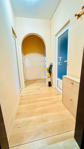 ������� 3-����� | Imot.bg � ����� ������ 15