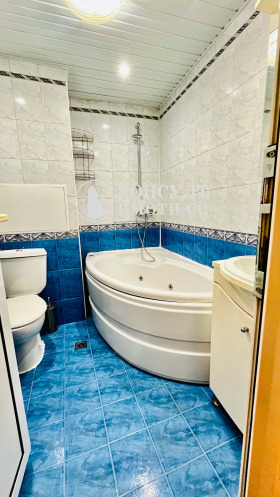 ������� 3-����� | Imot.bg � ����� ������ 11