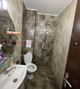 ������� 3-����� | Imot.bg � ����� ������ 4