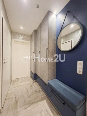 ������� 3-����� | Imot.bg � ����� ������ 11