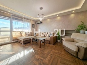 ������� 3-����� | Imot.bg � ����� ������ 4