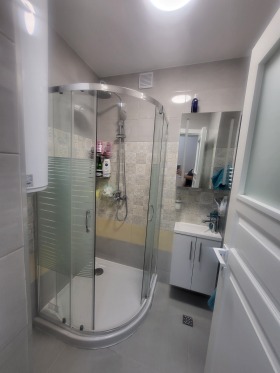 ������� 4-����� | Imot.bg � ����� ������ 15