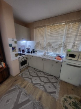 ������� 4-����� | Imot.bg � ����� ������ 4