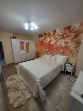 ������� 4-����� | Imot.bg � ����� ������ 11