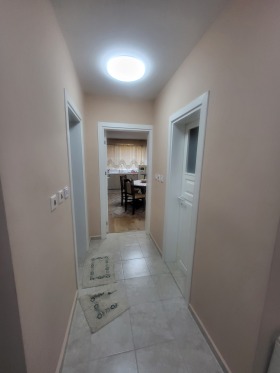 ������� 4-����� | Imot.bg � ����� ������ 13