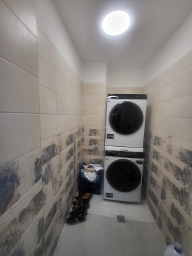 ������� 4-����� | Imot.bg � ����� ������ 7