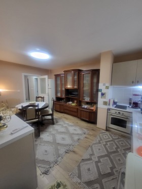 ������� 4-����� | Imot.bg � ����� ������ 9