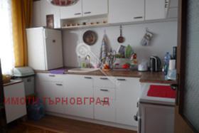 Продажба на многостайни апартаменти в град Велико Търново - изображение 8 