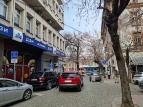 3+ ložnice Centar, Plovdiv 1