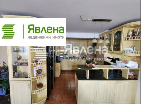 ������� ���������� | Imot.bg � ����� ������ 4