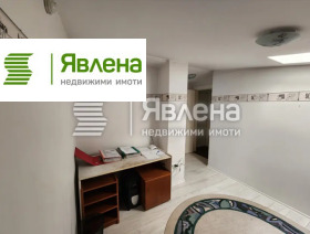 ������� ���������� | Imot.bg � ����� ������ 17