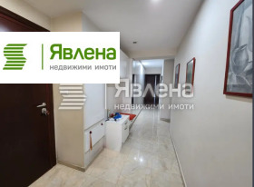 ������� ���������� | Imot.bg � ����� ������ 8