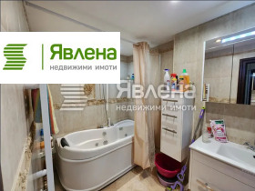 ������� ���������� | Imot.bg � ����� ������ 10