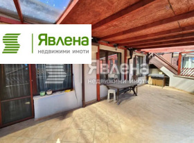 ������� ���������� | Imot.bg � ����� ������ 6