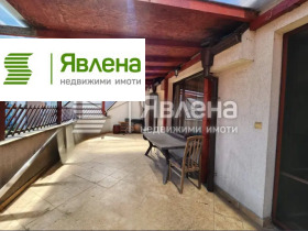 ������� ���������� | Imot.bg � ����� ������ 5