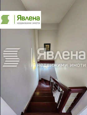 ������� ���������� | Imot.bg � ����� ������ 9