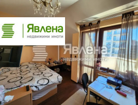 ������� ���������� | Imot.bg � ����� ������ 11