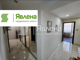 ������� ���������� | Imot.bg � ����� ������ 7