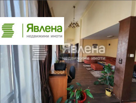 ������� ���������� | Imot.bg � ����� ������ 2