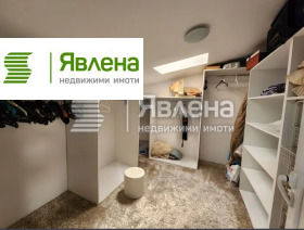 ������� ���������� | Imot.bg � ����� ������ 14