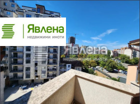 ������� ���������� | Imot.bg � ����� ������ 12