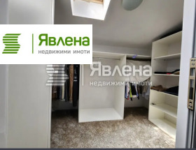 ������� ���������� | Imot.bg � ����� ������ 15