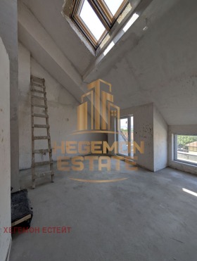 ������� ������� | Imot.bg � ����� ������ 3