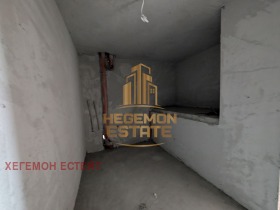 ������� ������� | Imot.bg � ����� ������ 12
