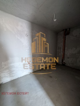 ������� ������� | Imot.bg � ����� ������ 13