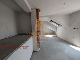 ������� ������� | Imot.bg � ����� ������ 11