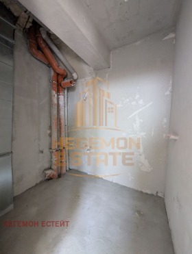 ������� ������� | Imot.bg � ����� ������ 14