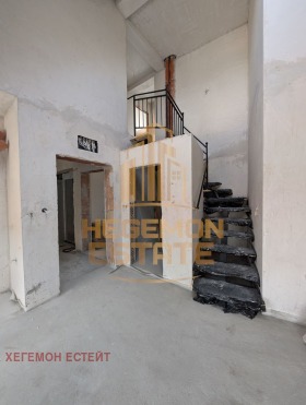 ������� ������� | Imot.bg � ����� ������ 4