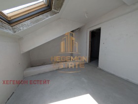 ������� ������� | Imot.bg � ����� ������ 10