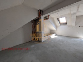 ������� ������� | Imot.bg � ����� ������ 8