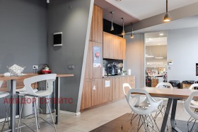 ������� ���� | Imot.bg � ����� ������ 12