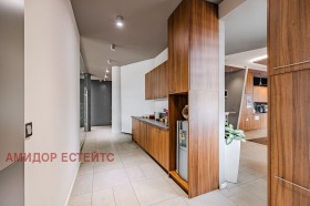 ������� ���� | Imot.bg � ����� ������ 11