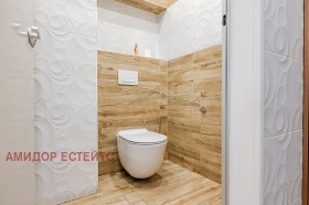 ������� ���� | Imot.bg � ����� ������ 15