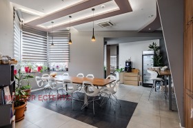 ������� ���� | Imot.bg � ����� ������ 13
