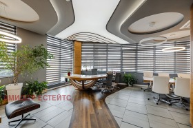 ������� ���� | Imot.bg � ����� ������ 4