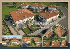 Продажба на имоти в гр. Поморие, област Бургас — страница 41 - изображение 7 