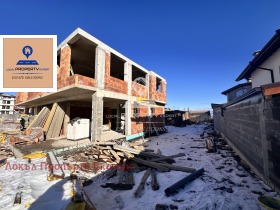 ������� ���� | Imot.bg � ����� ������ 4