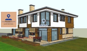 ������� ���� | Imot.bg � ����� ������ 14