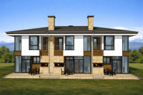 ����� ������� ����,��. ������, ������ �����������>