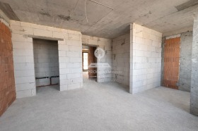 ������� ���� | Imot.bg � ����� ������ 13