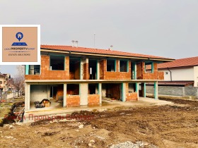 ����� ������� ����,��. ������, ������ �����������