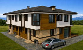 ������� ���� | Imot.bg � ����� ������ 7